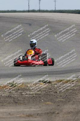 media/Jul-06-2024-Slip Angle (Sat) [[9b9c5b536a]]/Purple/Session 2 (Outside Grapevine)/